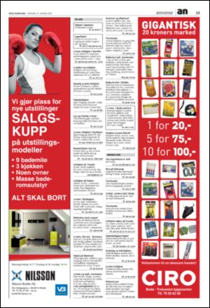 avisanordland_naravis-20090129_000_00_00_013.pdf