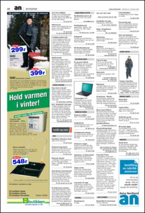 avisanordland_naravis-20090129_000_00_00_014.pdf