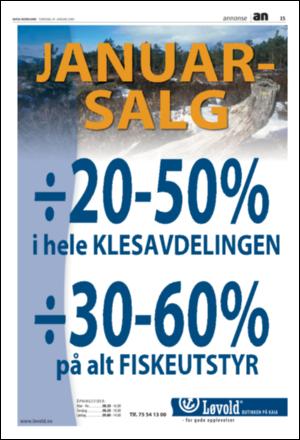 avisanordland_naravis-20090129_000_00_00_015.pdf