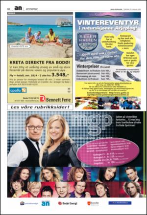 avisanordland_naravis-20090129_000_00_00_016.pdf