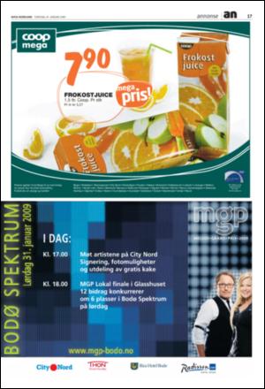 avisanordland_naravis-20090129_000_00_00_017.pdf