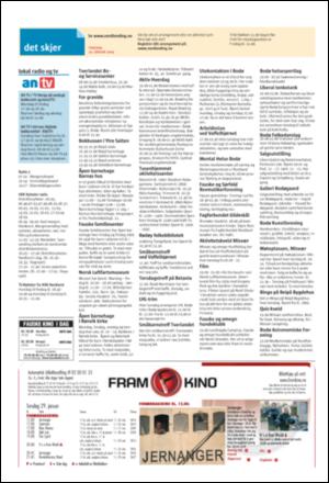 avisanordland_naravis-20090129_000_00_00_020.pdf