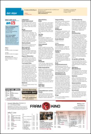 avisanordland_naravis-20090131_000_00_00_023.pdf