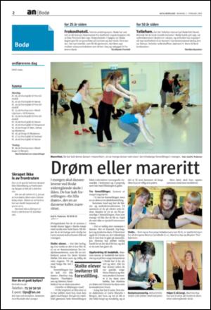 avisanordland_naravis-20090202_000_00_00_002.pdf