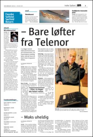 avisanordland_naravis-20090202_000_00_00_003.pdf