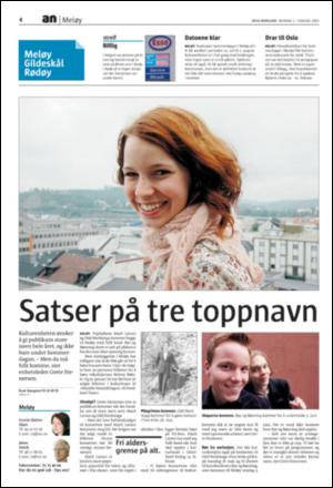 avisanordland_naravis-20090202_000_00_00_004.pdf