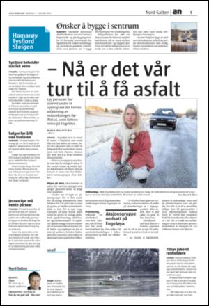 avisanordland_naravis-20090202_000_00_00_005.pdf