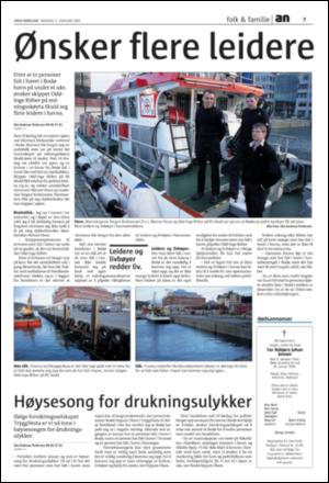 avisanordland_naravis-20090202_000_00_00_007.pdf