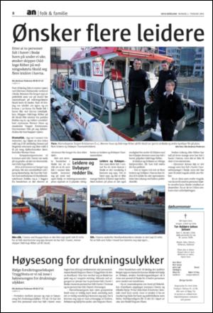 avisanordland_naravis-20090202_000_00_00_008.pdf