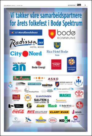 avisanordland_naravis-20090202_000_00_00_009.pdf