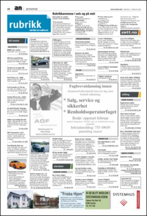 avisanordland_naravis-20090202_000_00_00_010.pdf