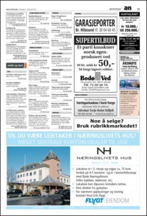 avisanordland_naravis-20090202_000_00_00_011.pdf