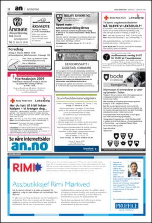 avisanordland_naravis-20090202_000_00_00_012.pdf