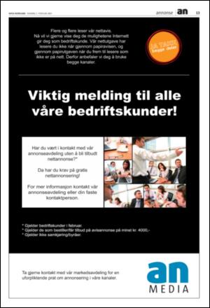 avisanordland_naravis-20090202_000_00_00_013.pdf