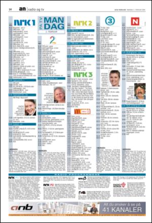 avisanordland_naravis-20090202_000_00_00_014.pdf