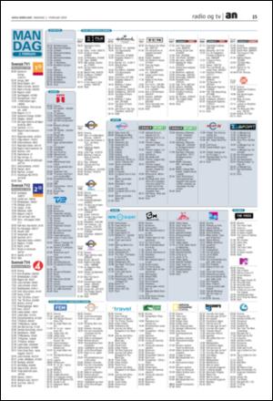 avisanordland_naravis-20090202_000_00_00_015.pdf