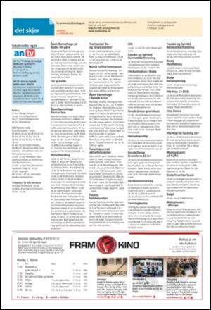 avisanordland_naravis-20090202_000_00_00_016.pdf