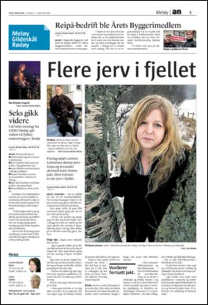 avisanordland_naravis-20090203_000_00_00_005.pdf