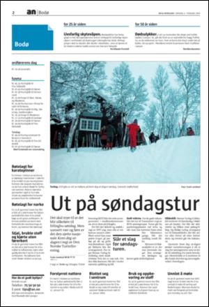 avisanordland_naravis-20090204_000_00_00_002.pdf