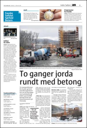 avisanordland_naravis-20090204_000_00_00_003.pdf