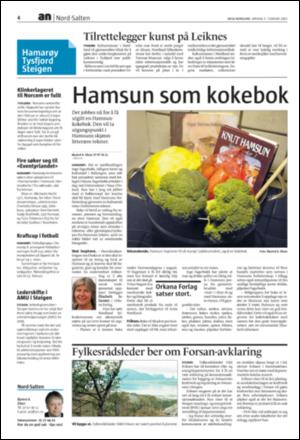 avisanordland_naravis-20090204_000_00_00_004.pdf