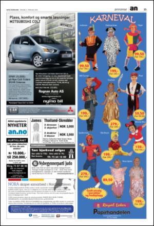 avisanordland_naravis-20090204_000_00_00_015.pdf