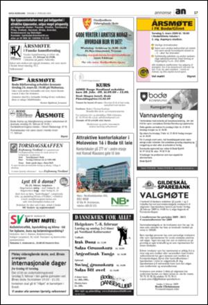 avisanordland_naravis-20090204_000_00_00_017.pdf