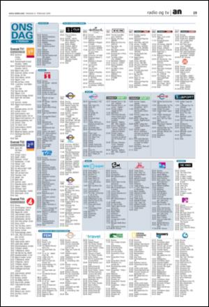 avisanordland_naravis-20090204_000_00_00_019.pdf
