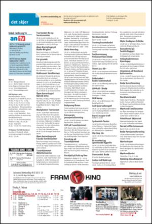 avisanordland_naravis-20090204_000_00_00_020.pdf