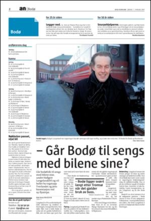 avisanordland_naravis-20090207_000_00_00_002.pdf