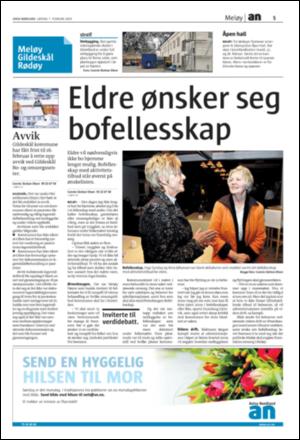 avisanordland_naravis-20090207_000_00_00_005.pdf