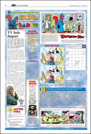 avisanordland_naravis-20090207_000_00_00_006.pdf