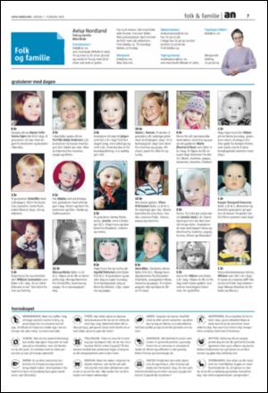 avisanordland_naravis-20090207_000_00_00_007.pdf