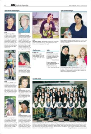 avisanordland_naravis-20090207_000_00_00_008.pdf