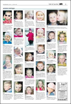 avisanordland_naravis-20090207_000_00_00_009.pdf