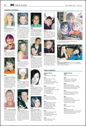 avisanordland_naravis-20090207_000_00_00_010.pdf