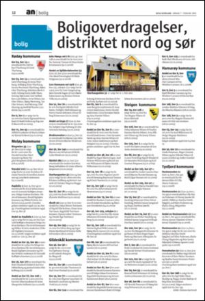 avisanordland_naravis-20090207_000_00_00_012.pdf