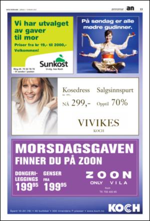 avisanordland_naravis-20090207_000_00_00_013.pdf