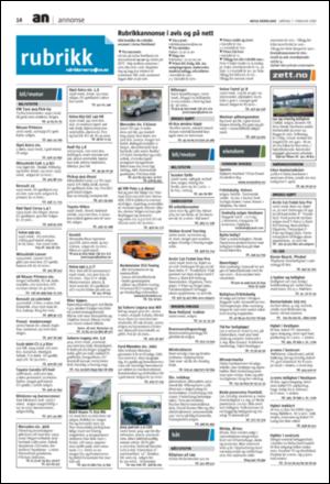 avisanordland_naravis-20090207_000_00_00_014.pdf