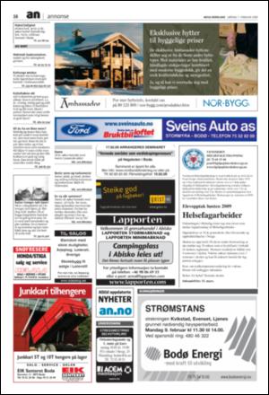 avisanordland_naravis-20090207_000_00_00_016.pdf