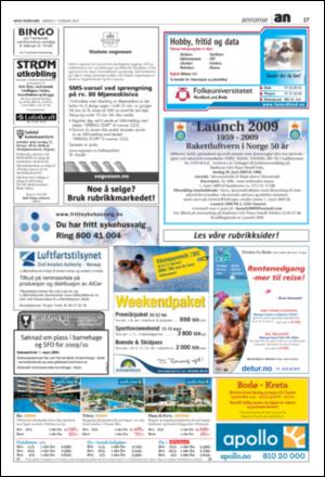 avisanordland_naravis-20090207_000_00_00_017.pdf