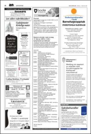 avisanordland_naravis-20090207_000_00_00_018.pdf