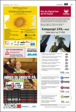 avisanordland_naravis-20090207_000_00_00_019.pdf