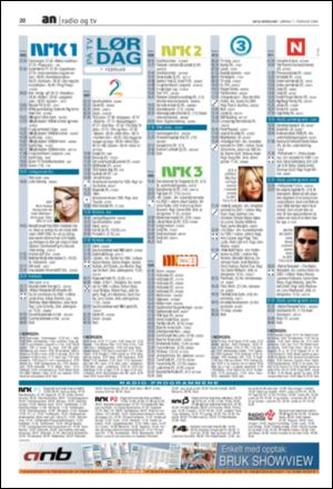 avisanordland_naravis-20090207_000_00_00_020.pdf