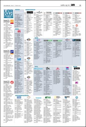 avisanordland_naravis-20090207_000_00_00_021.pdf