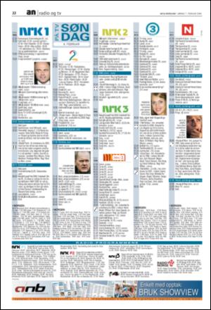 avisanordland_naravis-20090207_000_00_00_022.pdf