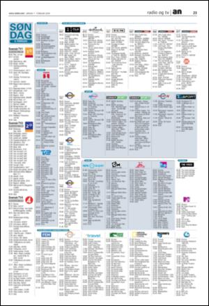 avisanordland_naravis-20090207_000_00_00_023.pdf