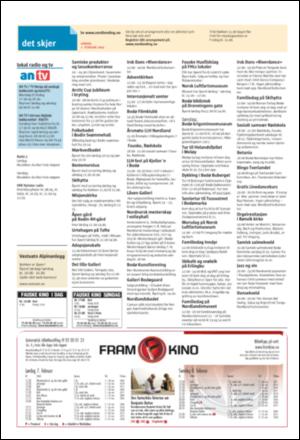 avisanordland_naravis-20090207_000_00_00_024.pdf