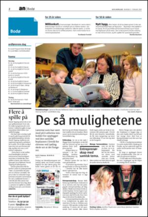 avisanordland_naravis-20090209_000_00_00_002.pdf