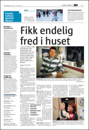 avisanordland_naravis-20090209_000_00_00_003.pdf